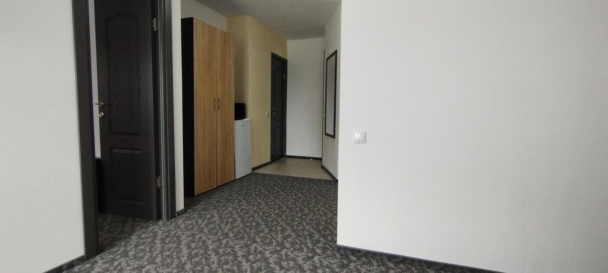 מלון קוסטינסטי Casa Aura 1 חדר תמונה